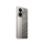 Xiaomi POCO M7 Pro 5G 8/256GB Silver 120Hz - 1325237 - zdjęcie 4